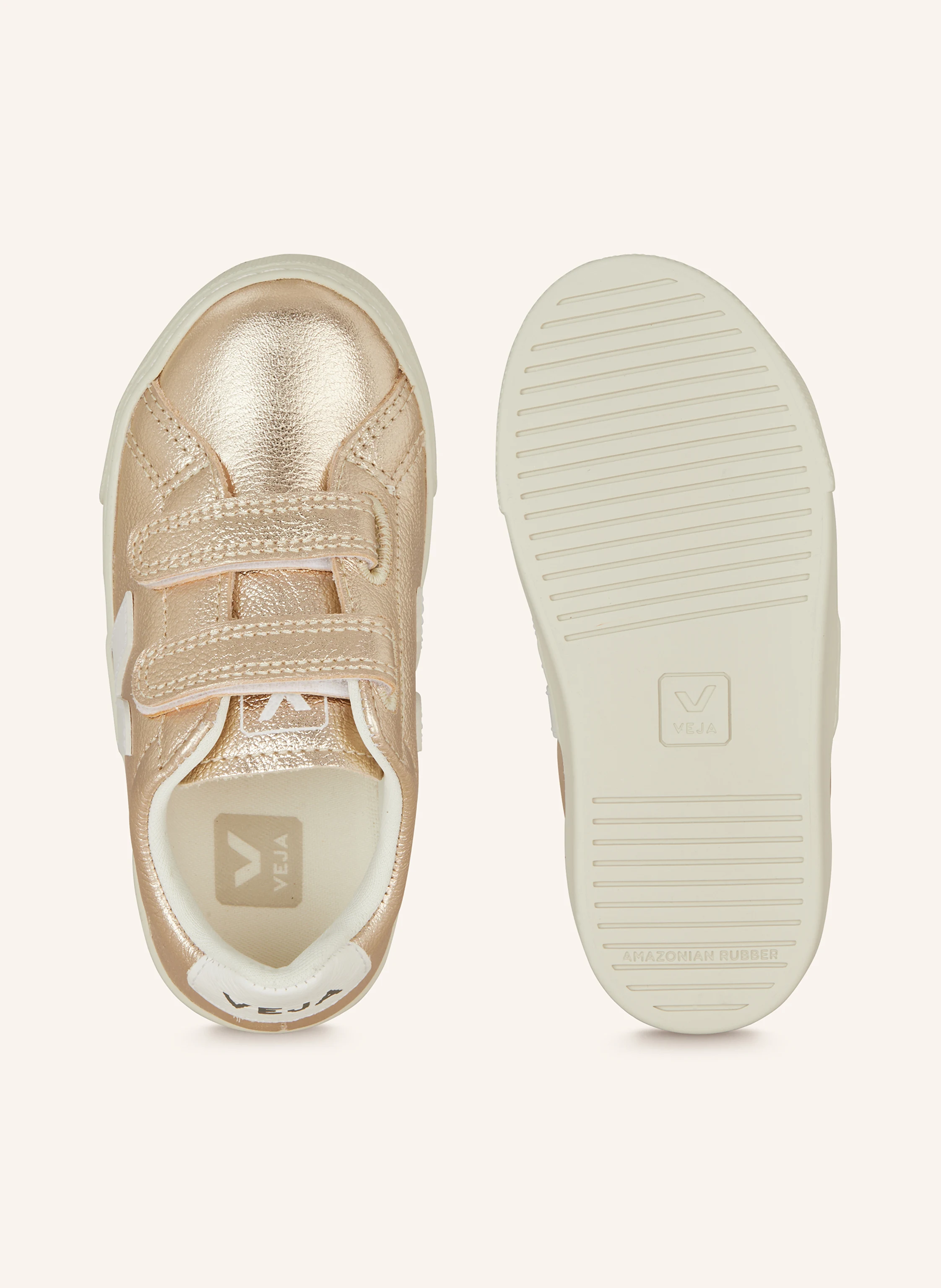 VEJA Sneaker ESPLAR