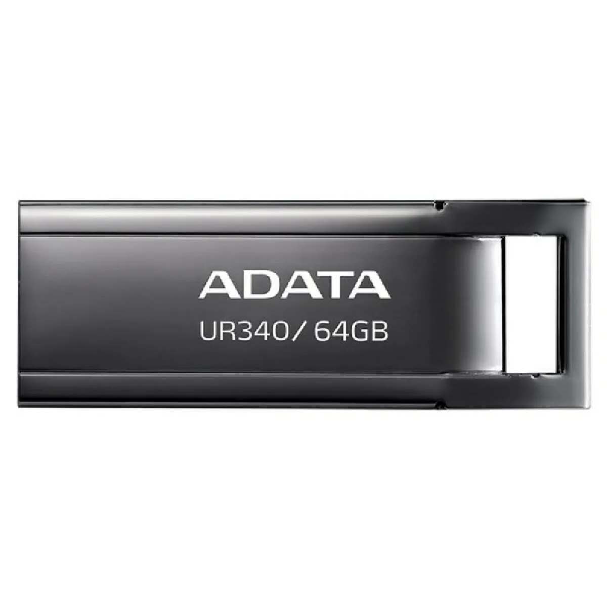 Adata UR340 64GB - Noir