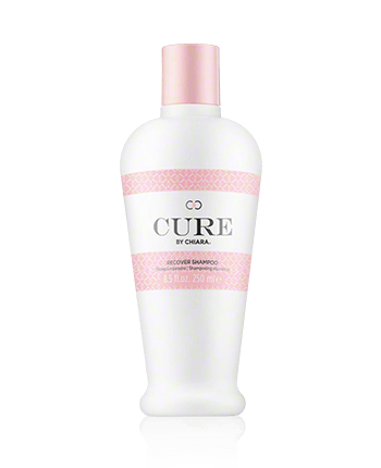 ICON Cure Shampoo 250ml