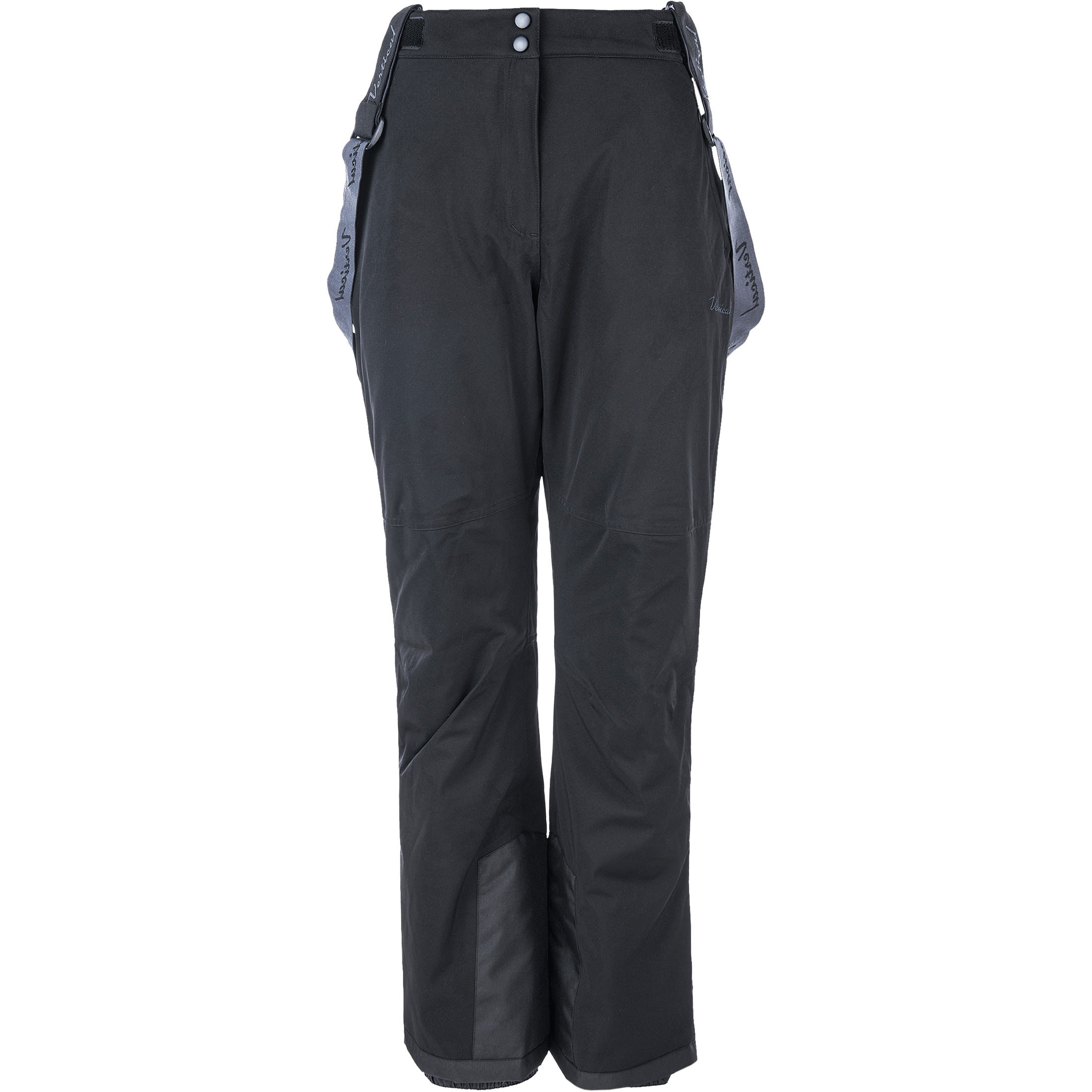 Vertical Monfer W Functional Ski Pants W-GUARD 15000 - Bukse