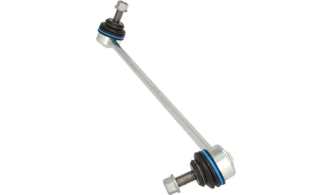 Stabilisatorbolt