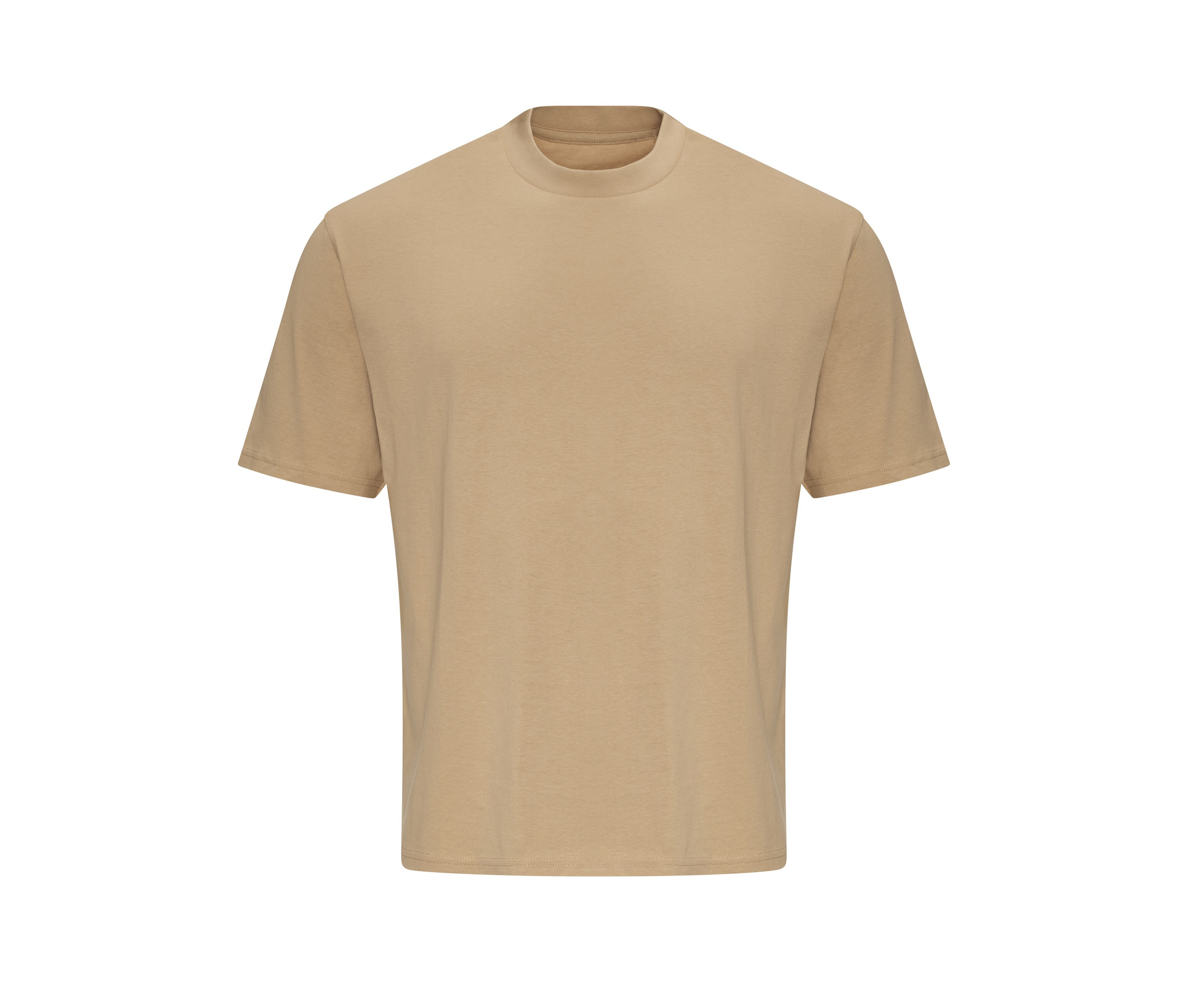 JUST T'S JT009 - Tee-shirt moderne 190