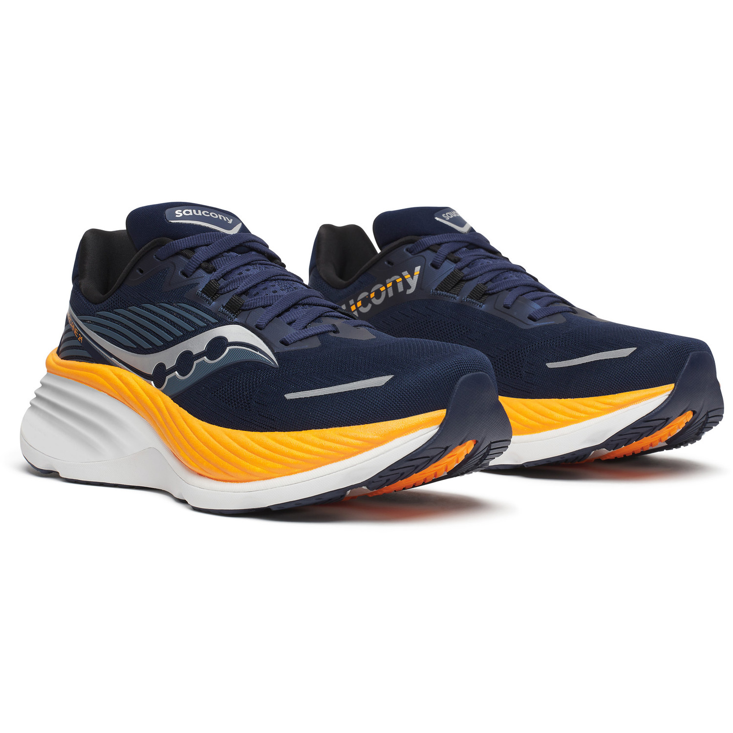 Saucony Hurricane 24 Heren