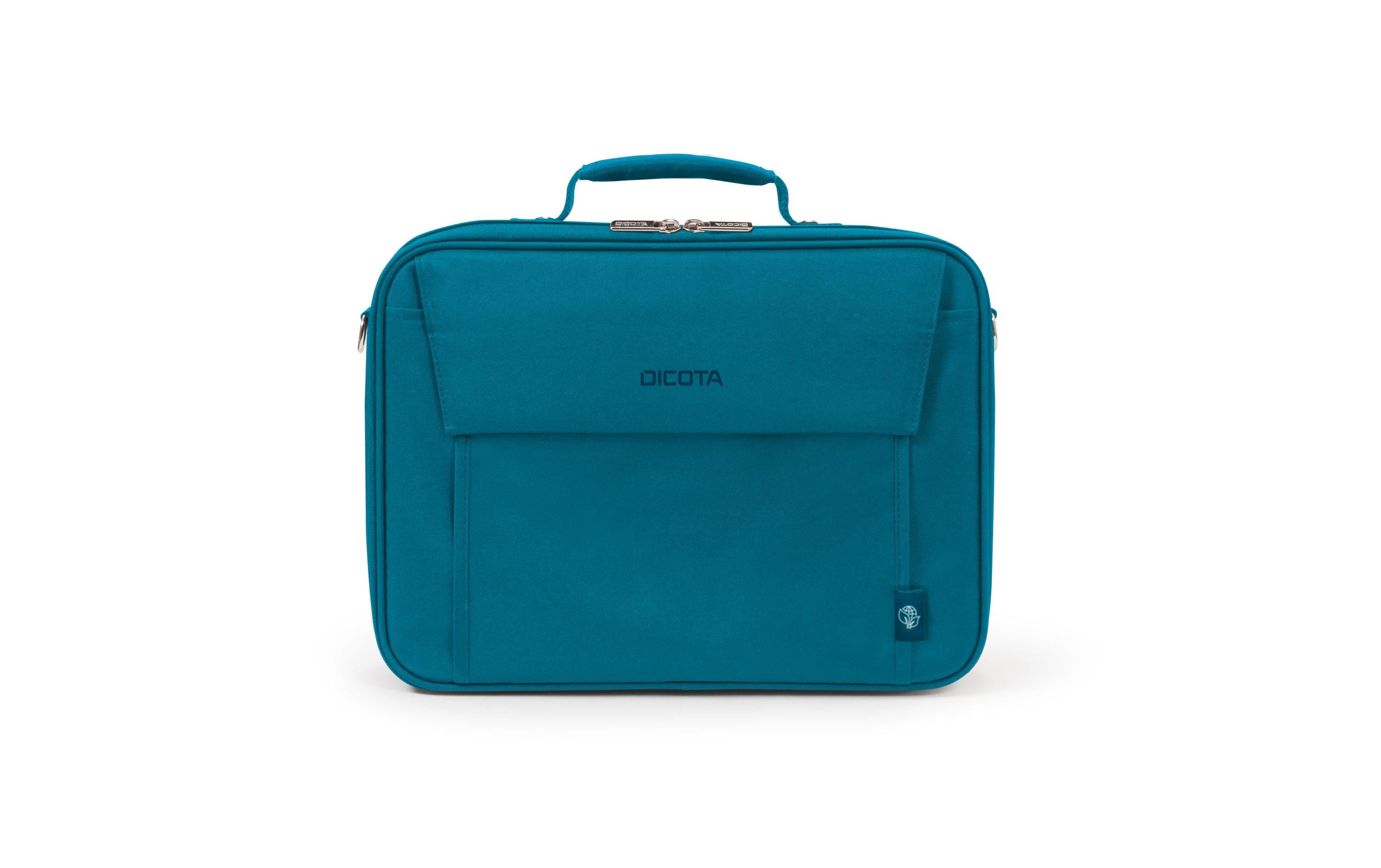 Notebooktasche Eco Multi Base 15.6 