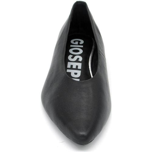 Gioseppo - 67503 Negro