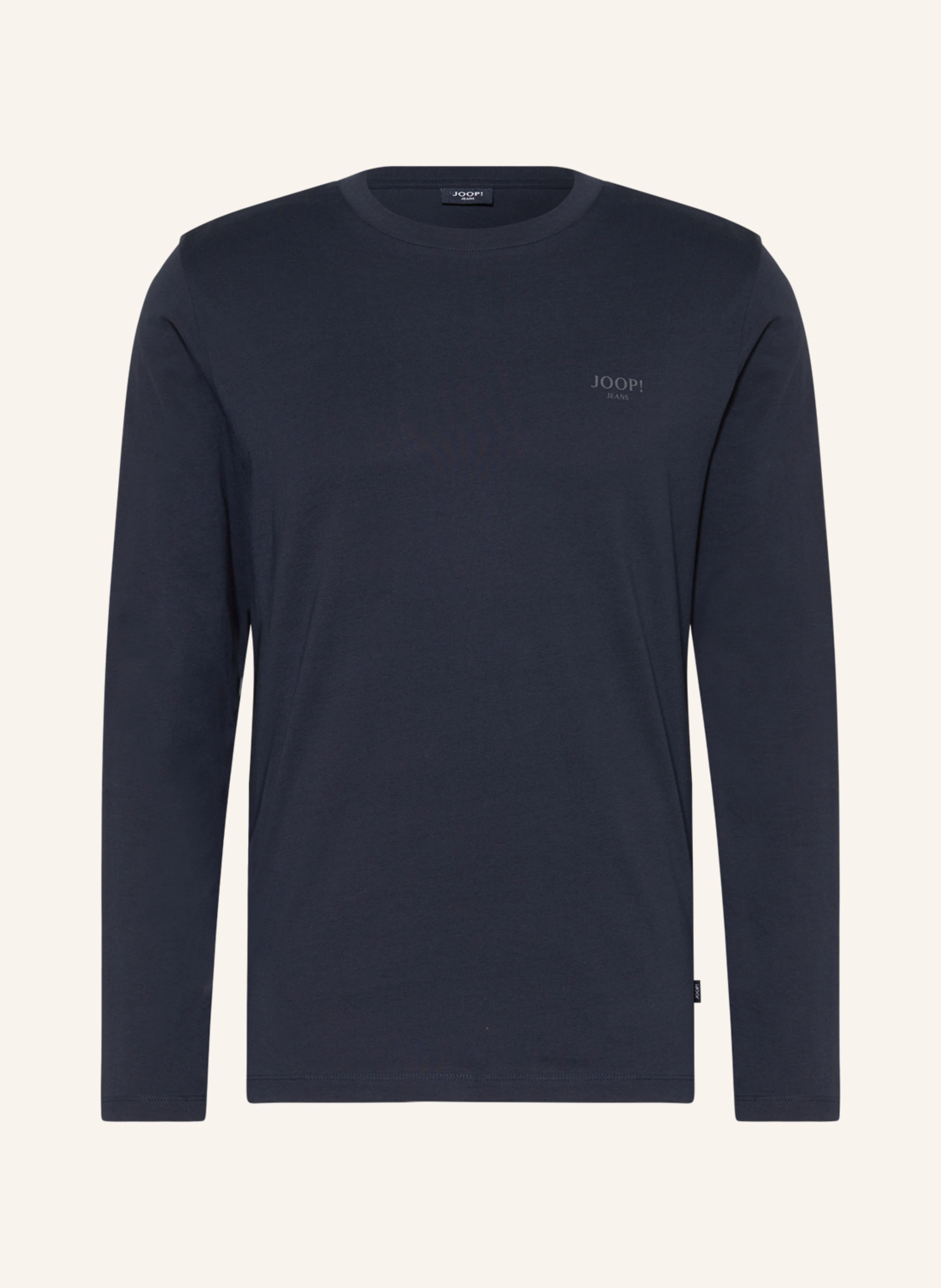 JOOP! JEANS Longsleeve ALPHIS