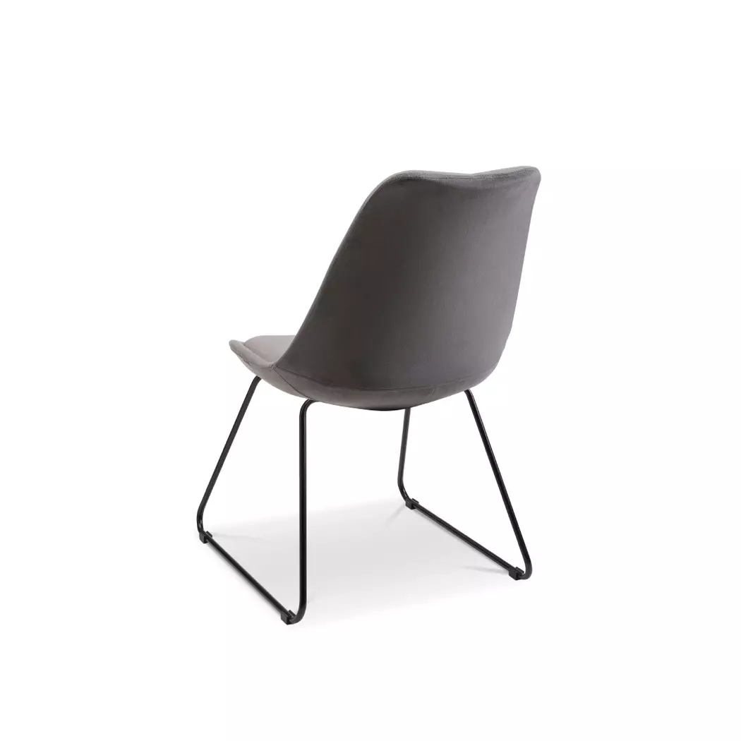 Stuhl Gina