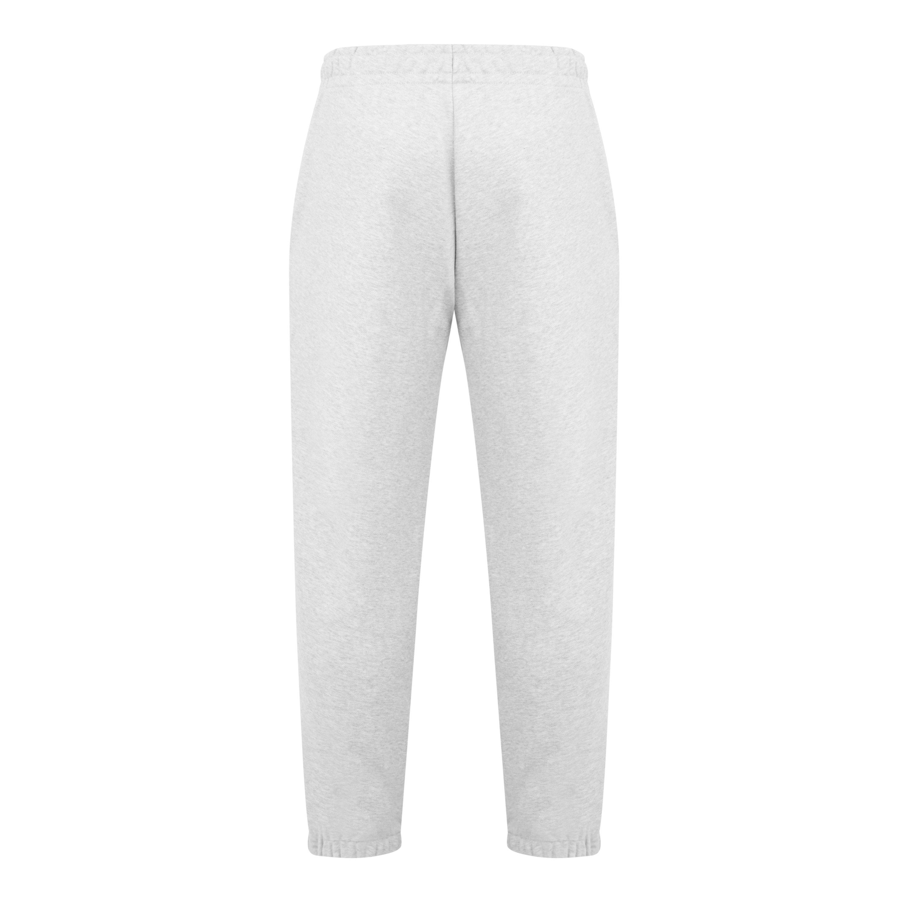 Lacoste Race Jogging Bottoms
