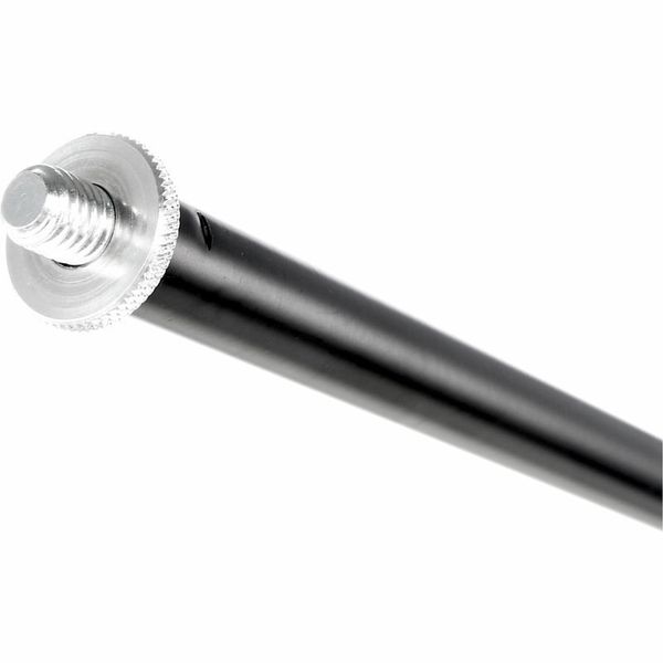 Shure Beta 58 A Bundle