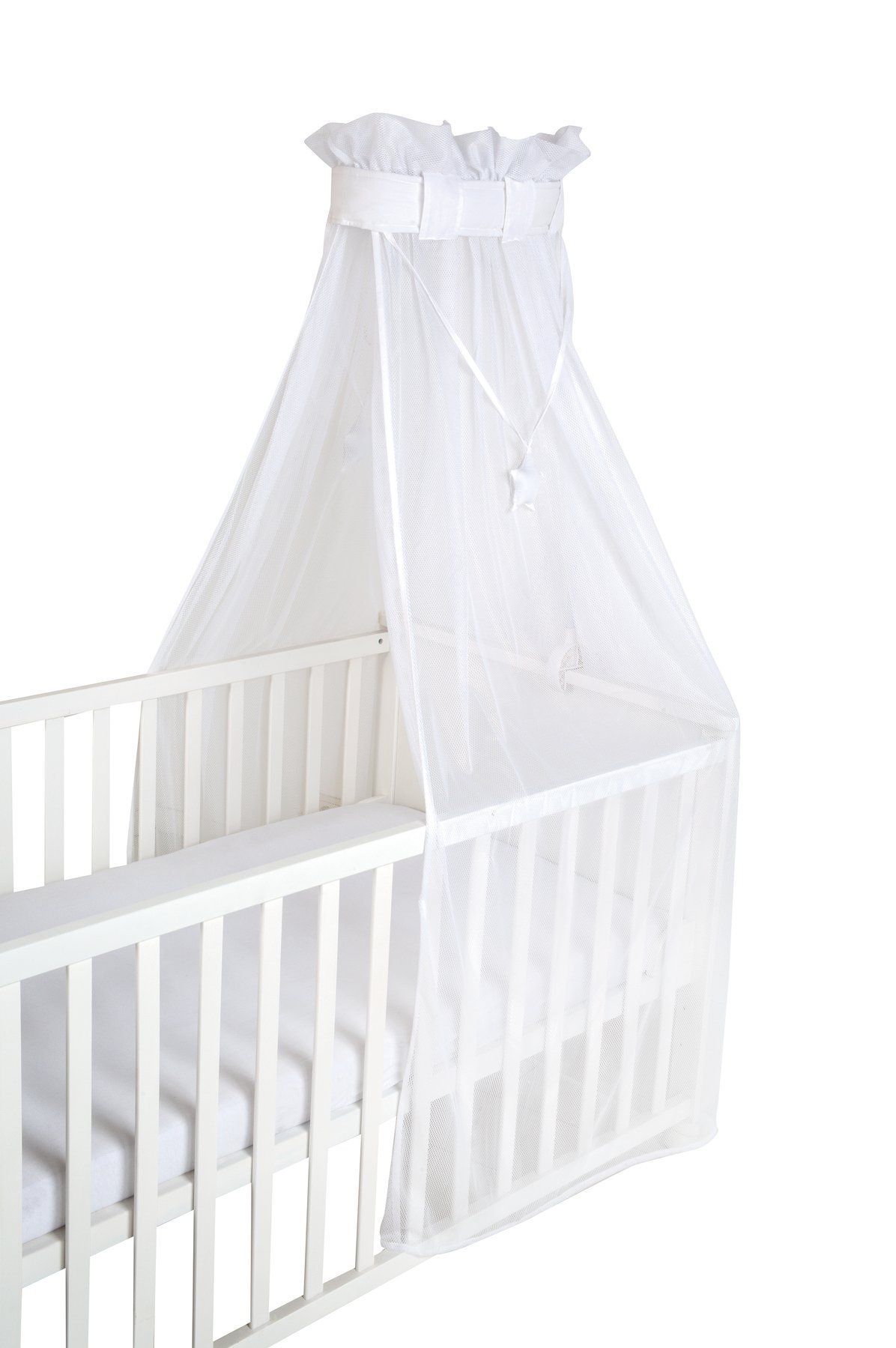 Himmel ROBA AIR Safe Asleep