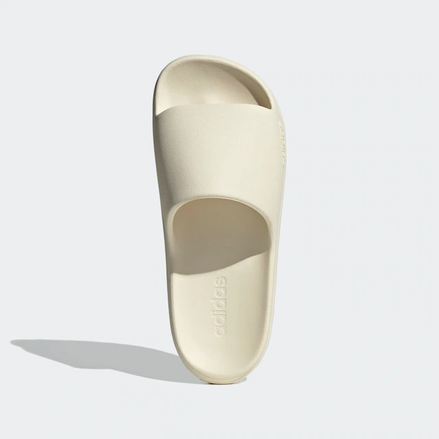 adidas Sportswear Badesandale »LUMIA ADILETTE«  Badelatschen