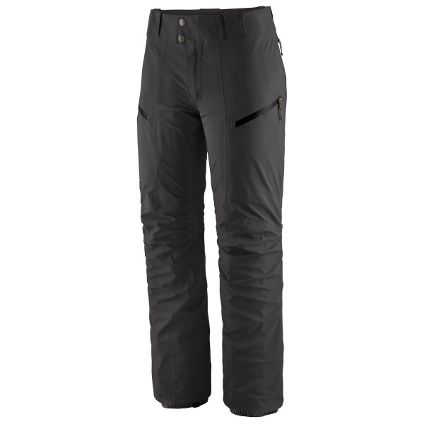Patagonia - Women's Stormstride Pants - Pantalon de ski