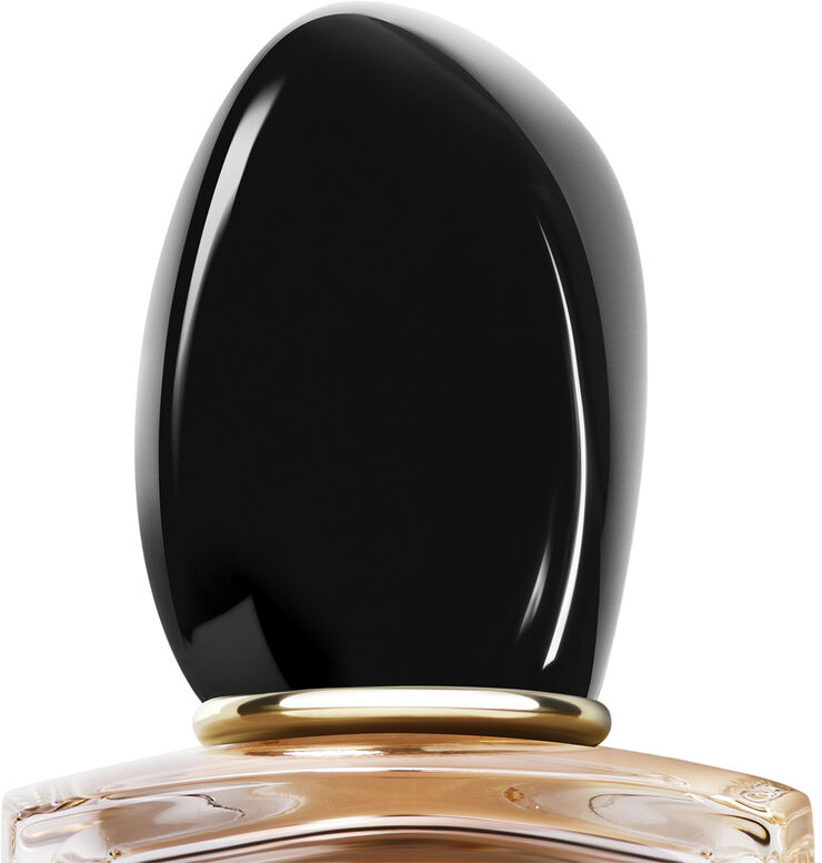 Armani Sì Eau de Parfum