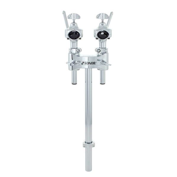 Sonor DTH 675MC Double Tom Holder