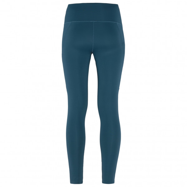 Fjällräven - Women's Abisko Tights - Legging