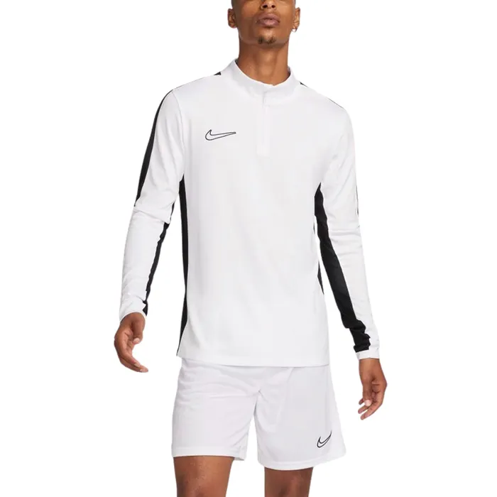 Nike Dri-FIT Academy 23 Trainingssweater Heren