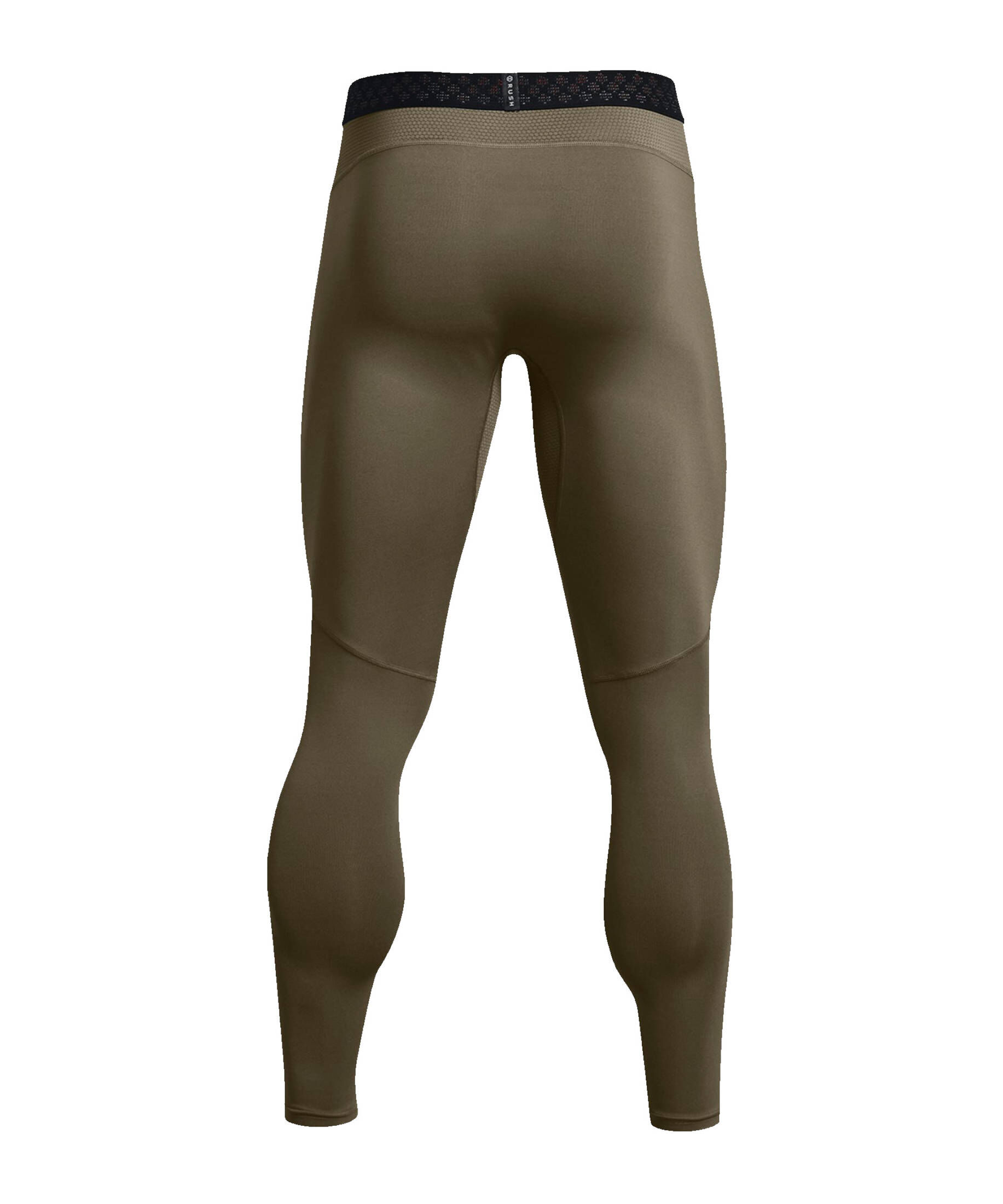 Under Armour| Herren Underwear - Hosen HeatGear Rush 2.0 Tight