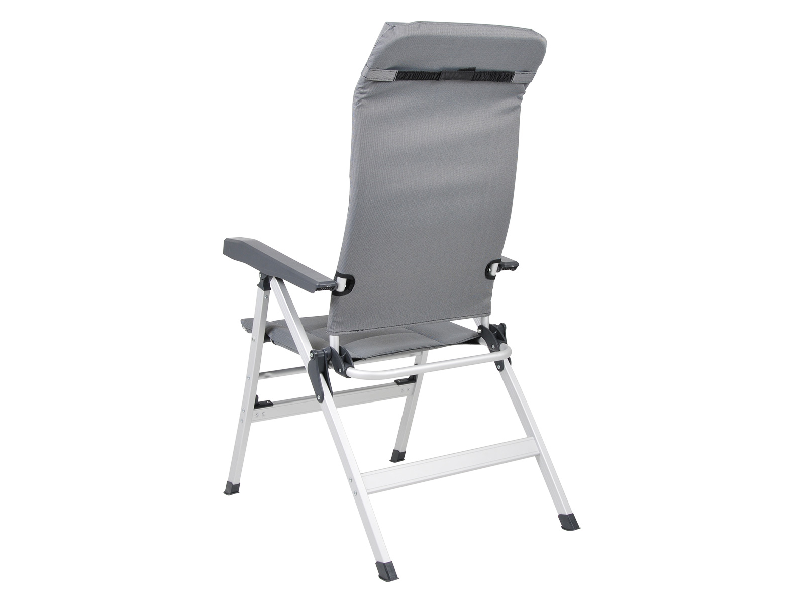 Isabella Thor standenstoel - Light Grey