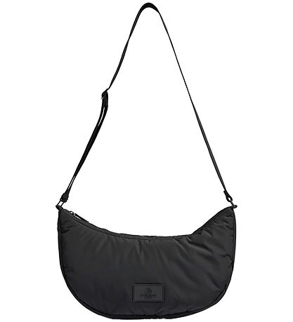 Markberg Tasche - CloudMBG Sling - Black