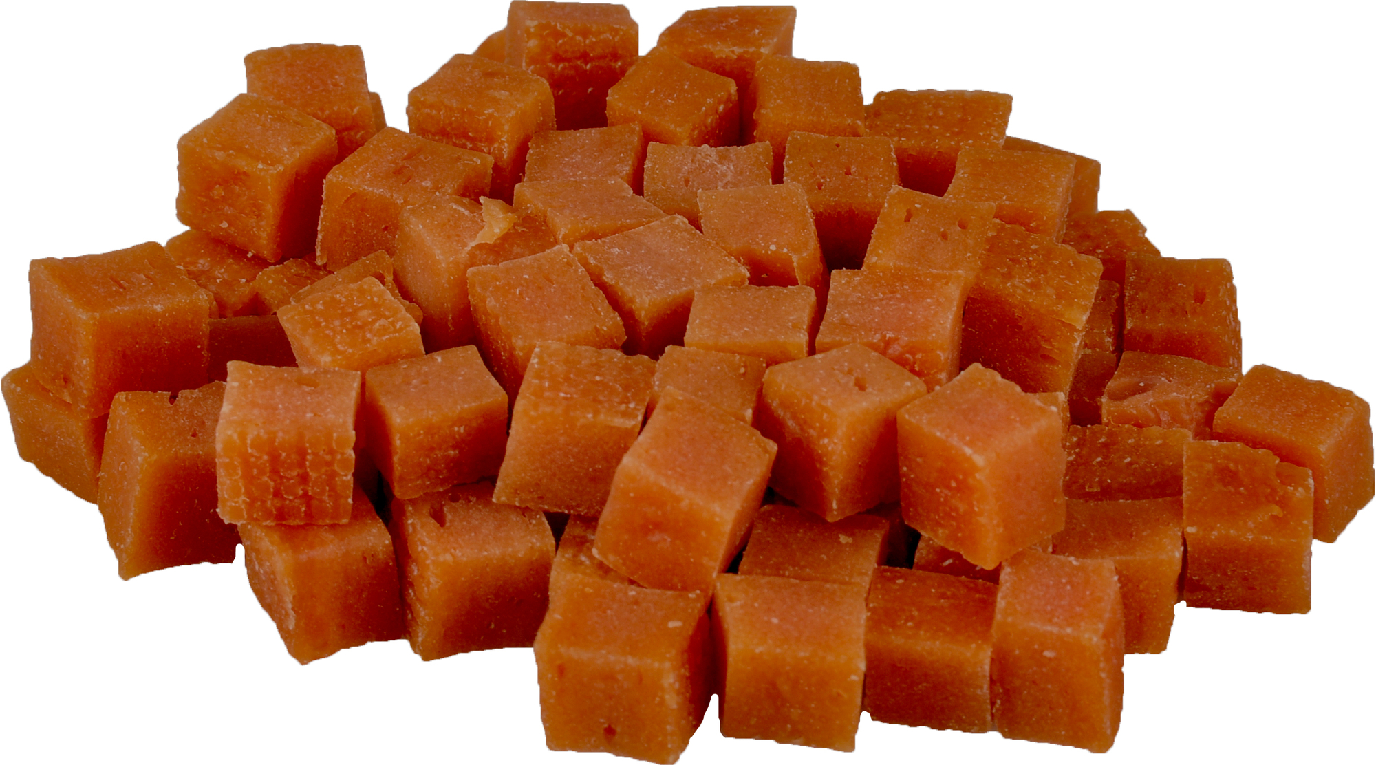 Flamingo f-517588 - Friandises Petits blocs avec canard