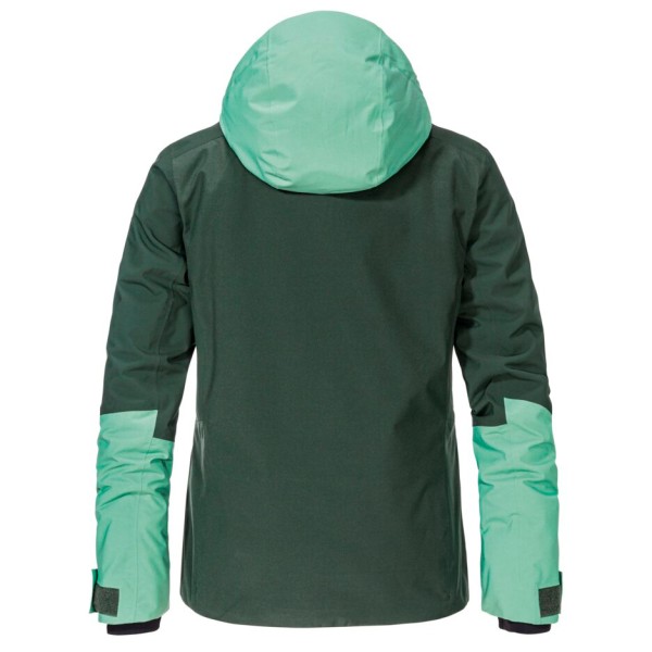Schöffel - Women's Jacket Trifex - Veste de ski