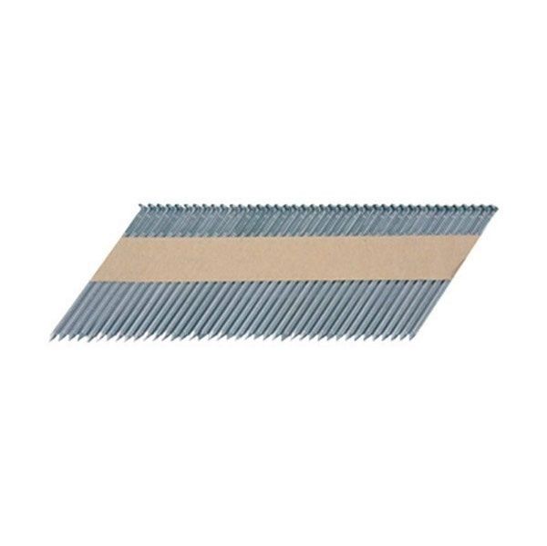 Makita Pregos para Madeira 3.1x75mm 194775-2 - MK1947752
