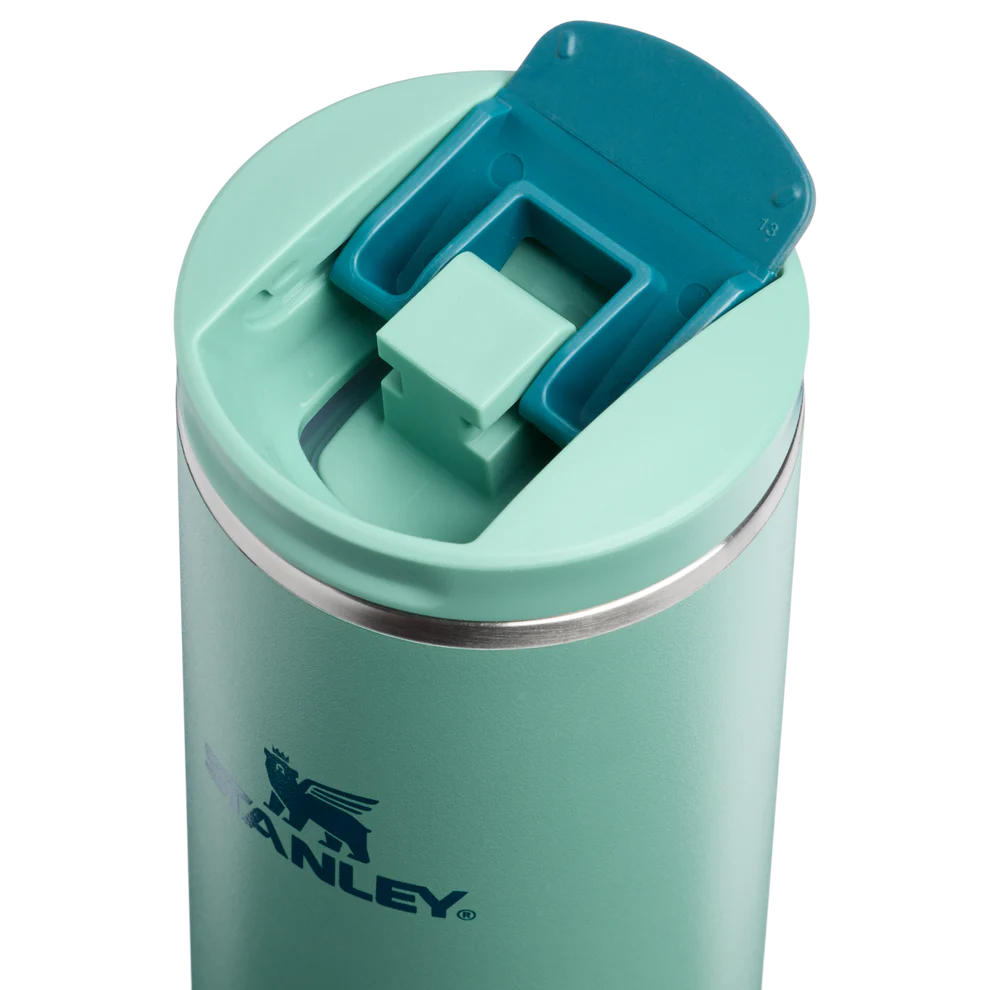 Transit Flip Top Mug | 0.47L