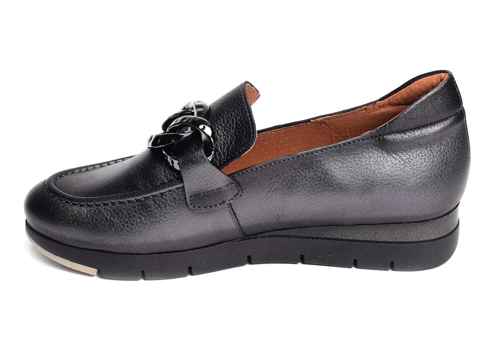 Burat anthracite