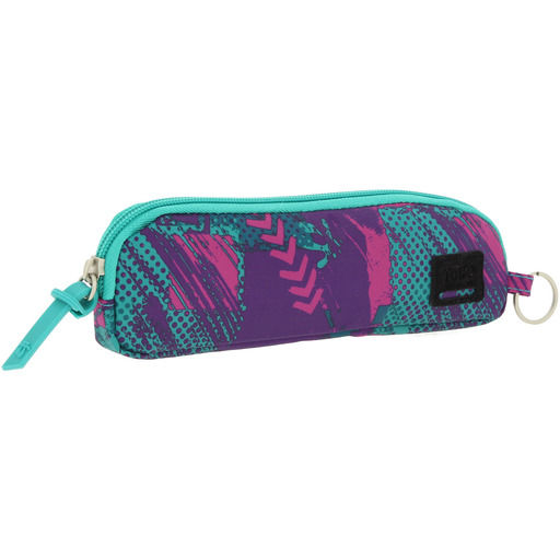Estuche Juvenil Kijal