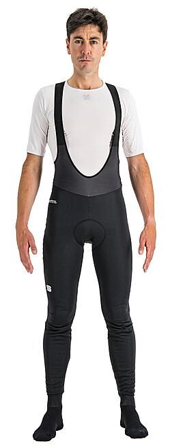 SPORTFUL - COLLANT A BRETELLES INFINIUM BIBTIGHT M