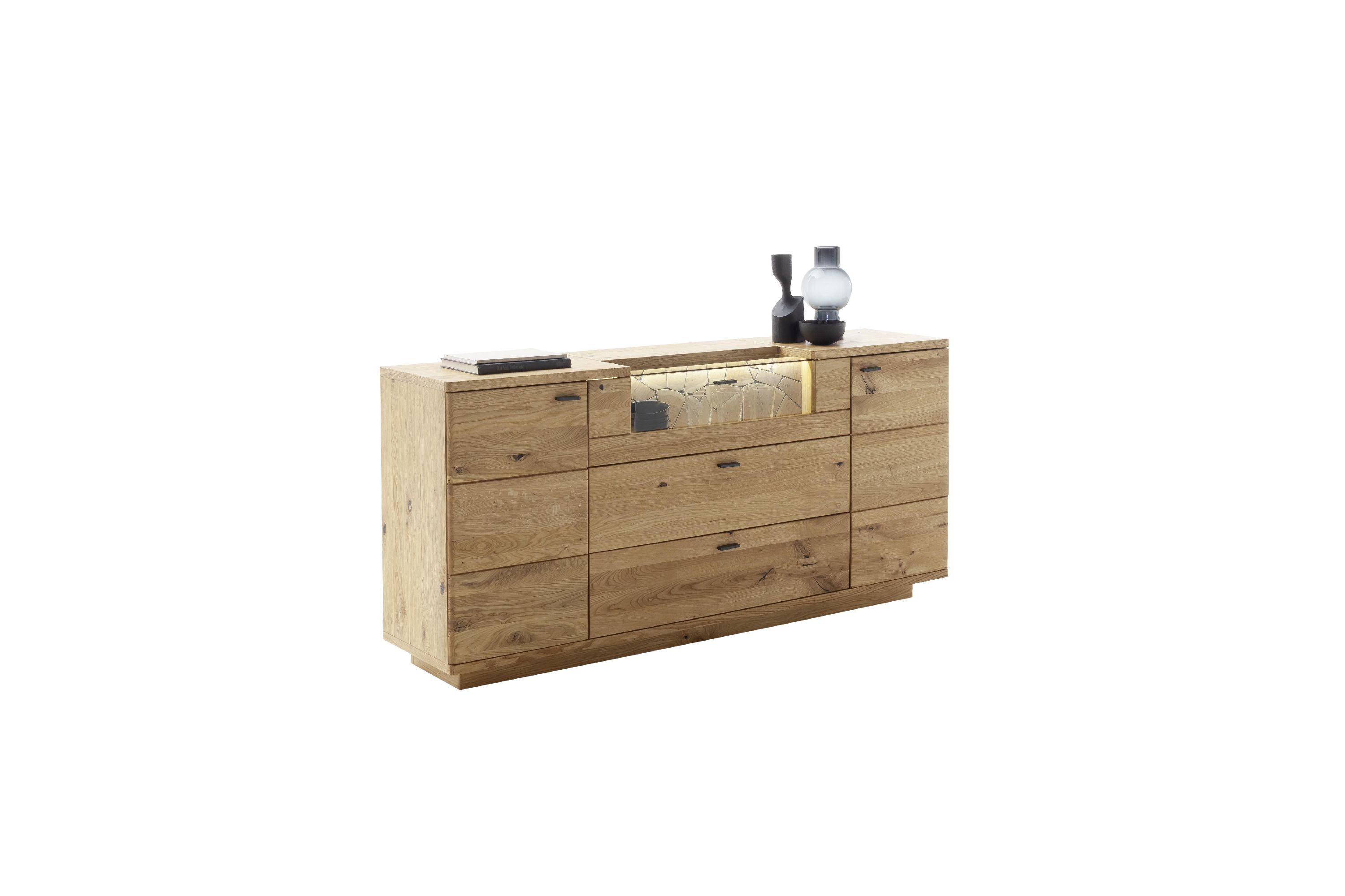 Sideboard VENEDIG