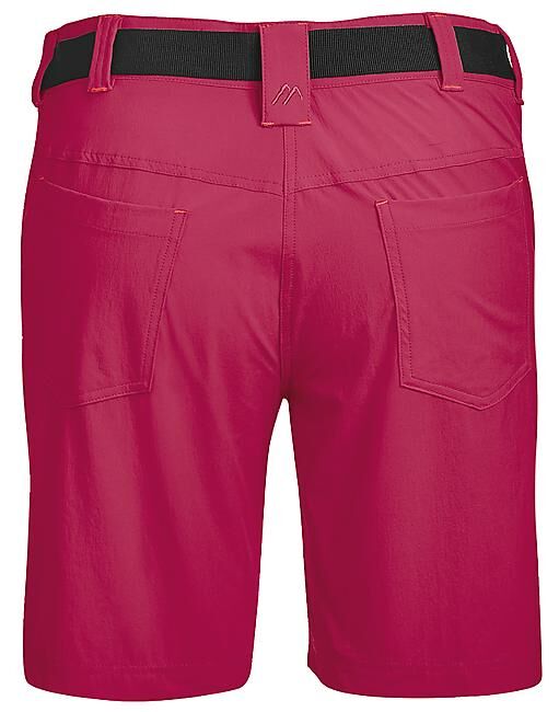 MAIER SPORTS - SHORT LULAKA W