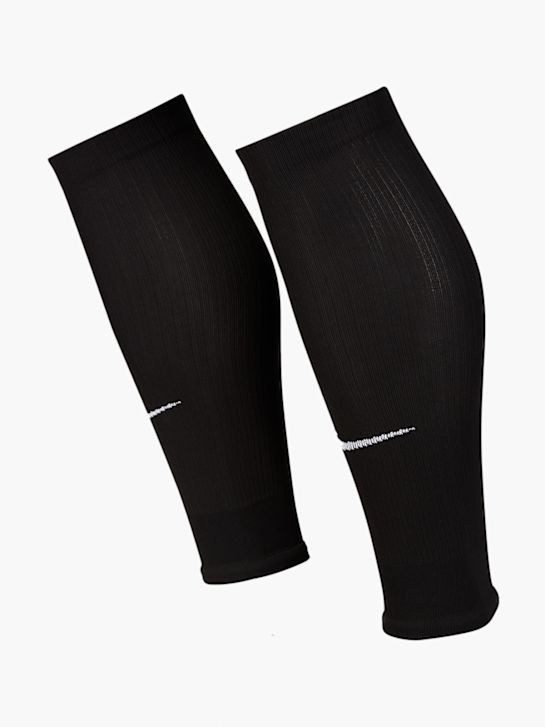 Nike Socken Schwarz