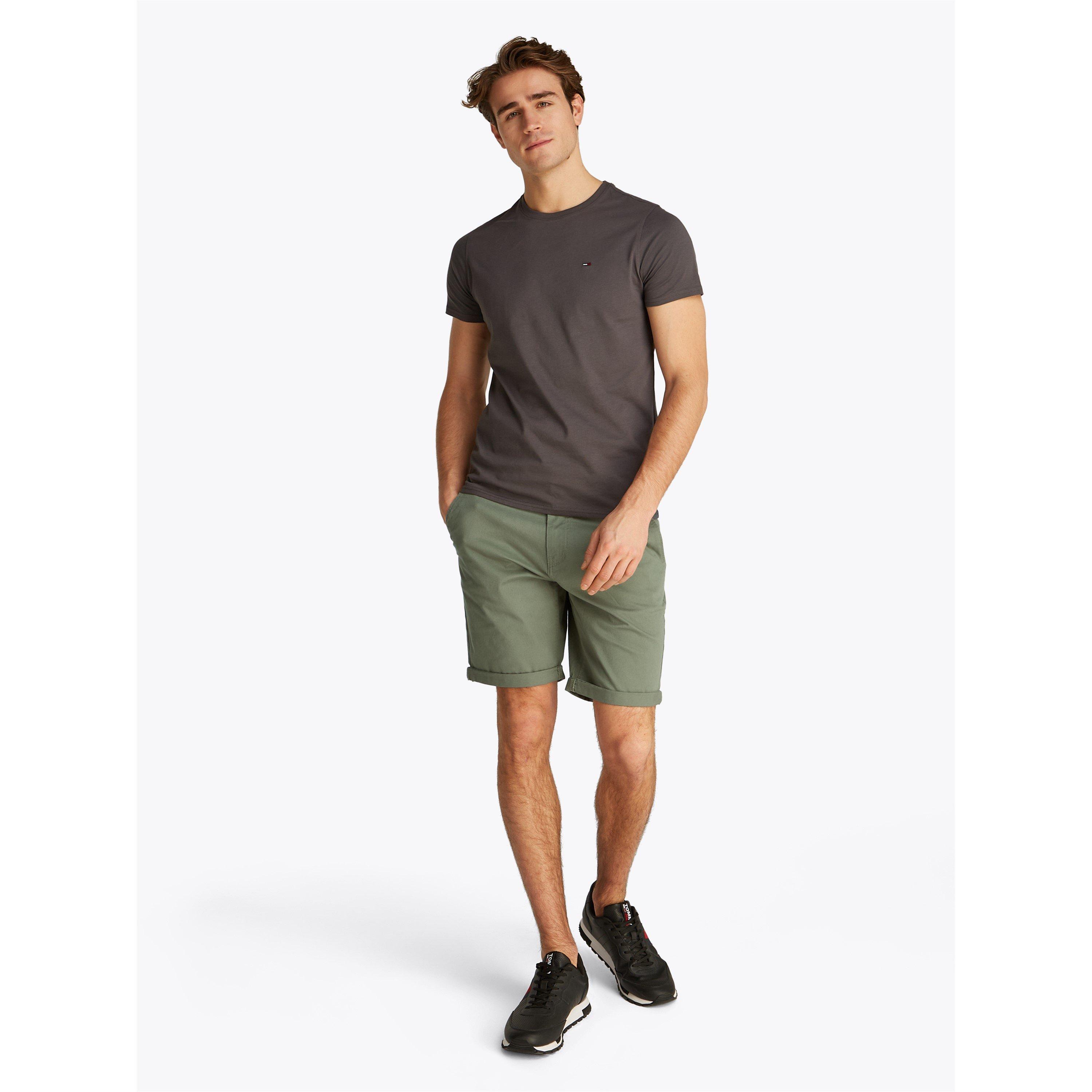 Tommy Jeans TJM SCANTON SHORT