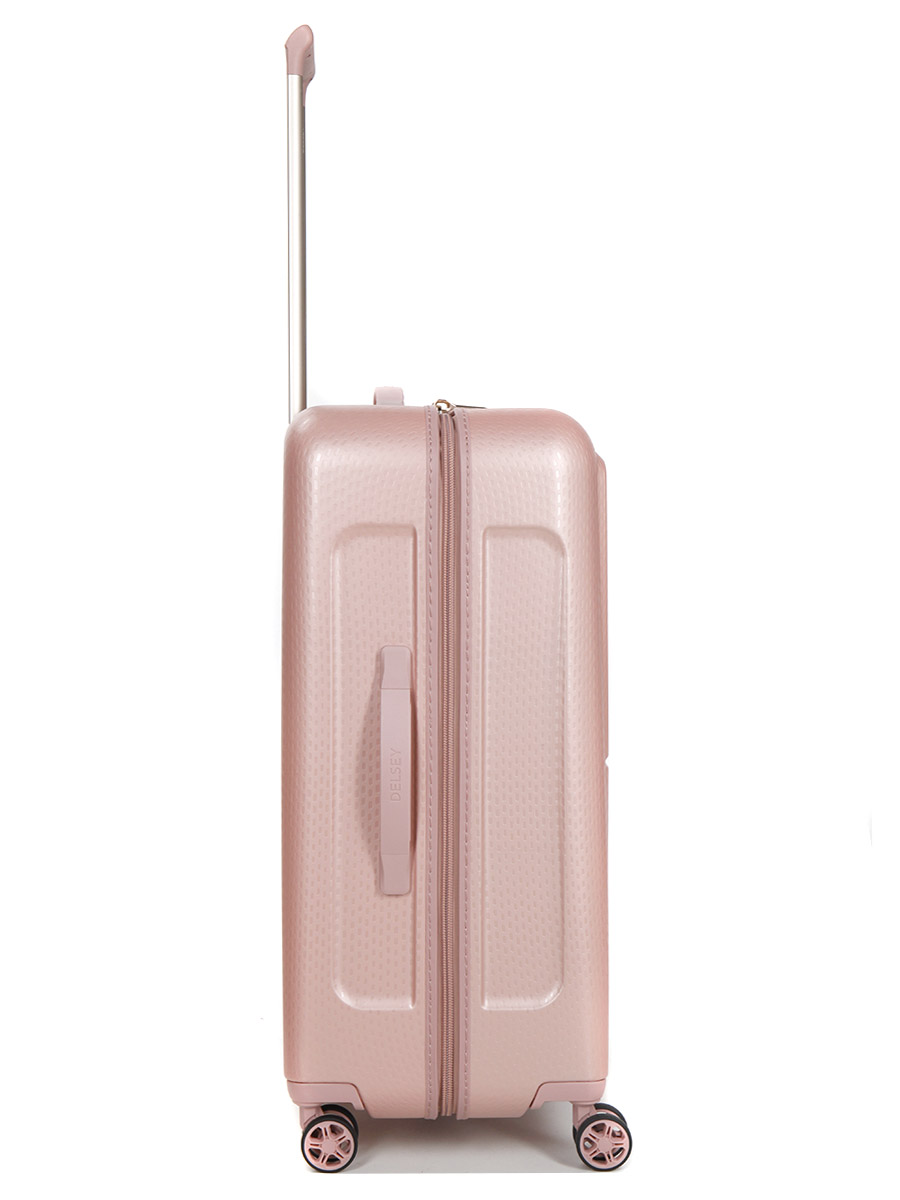 Valise Delsey Turenne 70 cm