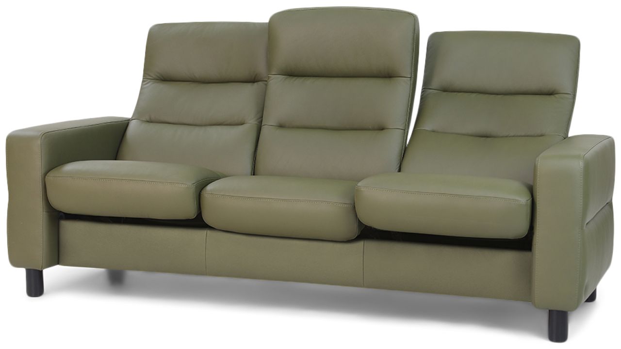 Sofa Wave HighBack  | Stressless