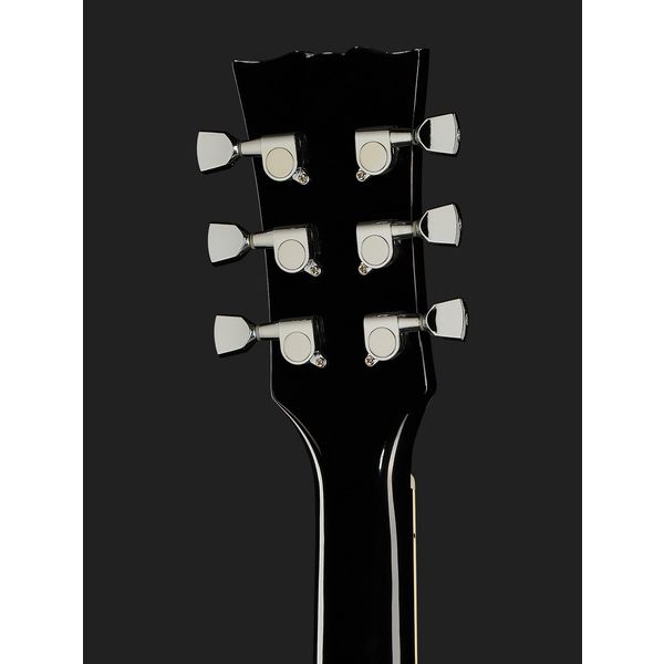 Harley Benton HB-35Plus Vintage Burst