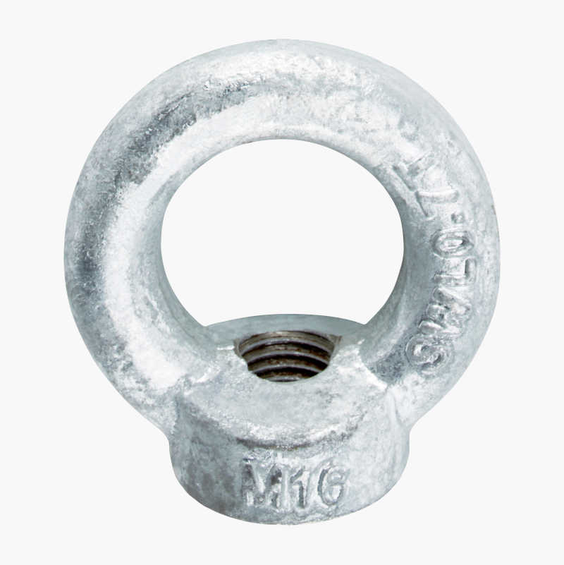 FESTERING  M16  2 STK
