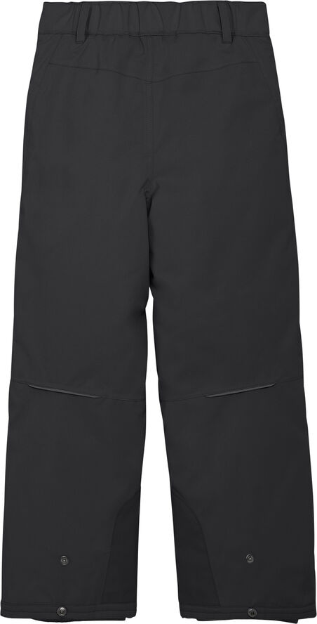 Color Kids Jr. Ski Pants - Solid Phantom