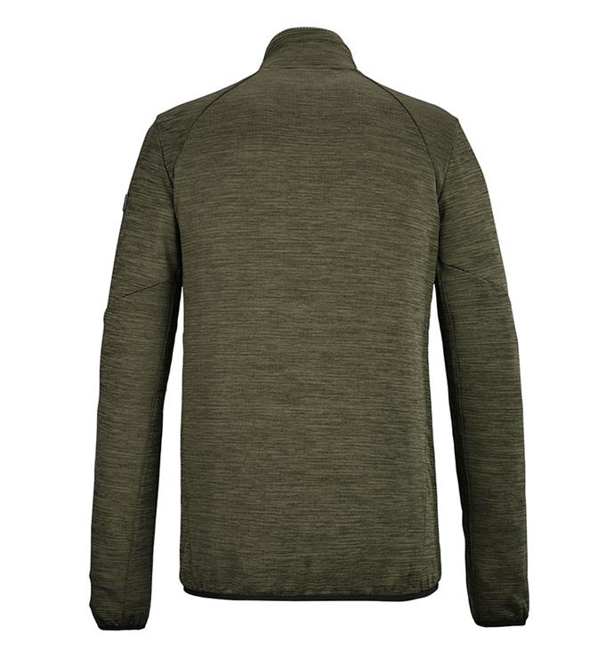 Killtec Men KOS 80 FLX Jacket