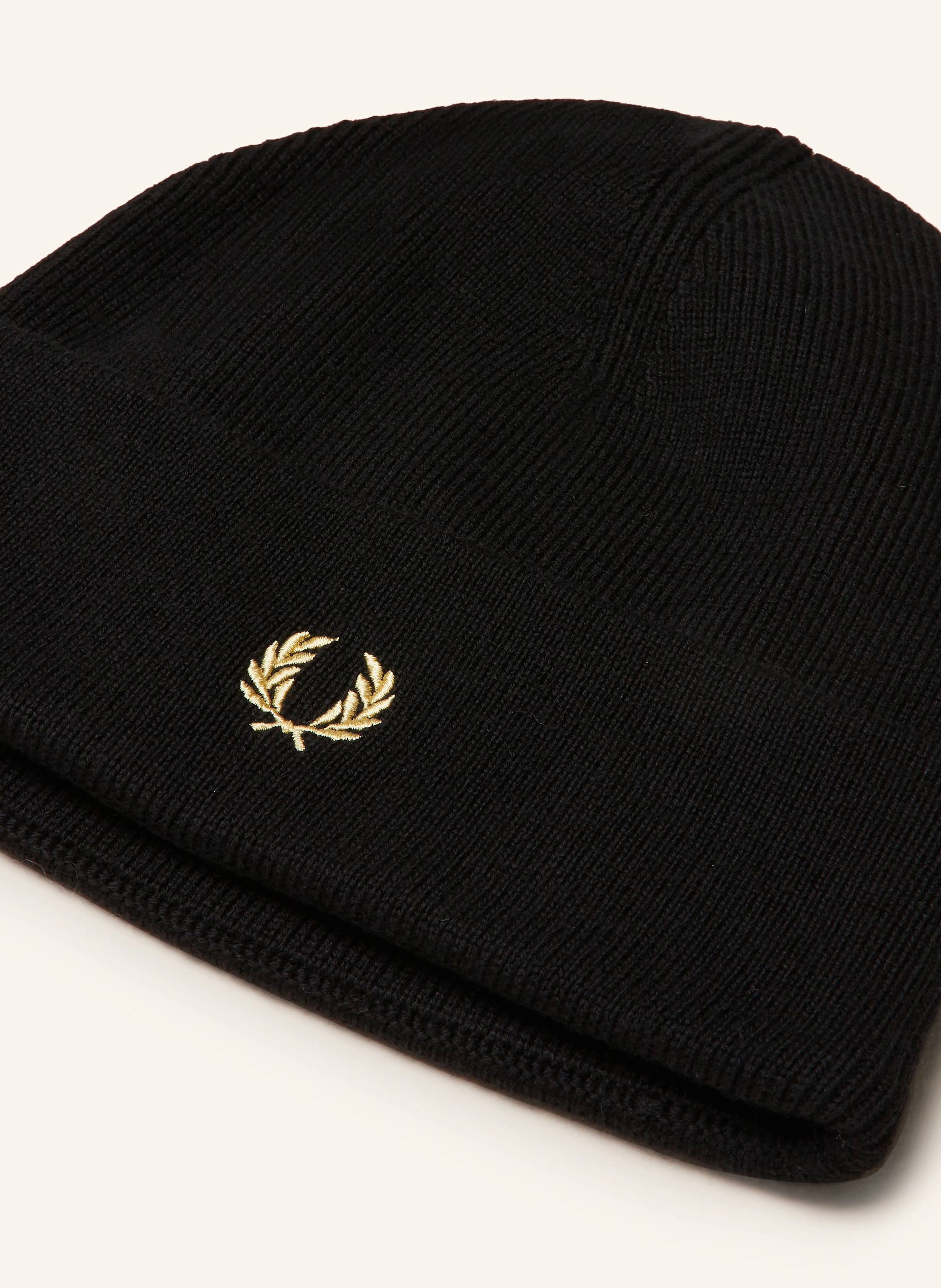 FRED PERRY Mütze