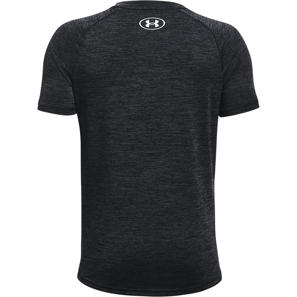 Under Armour® T-Shirt »TECH« Für Kinder