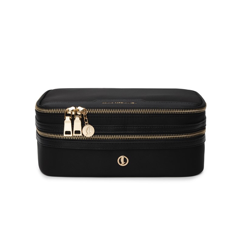 Coming Copenhagen<br>Beauty Box Kiki Midi