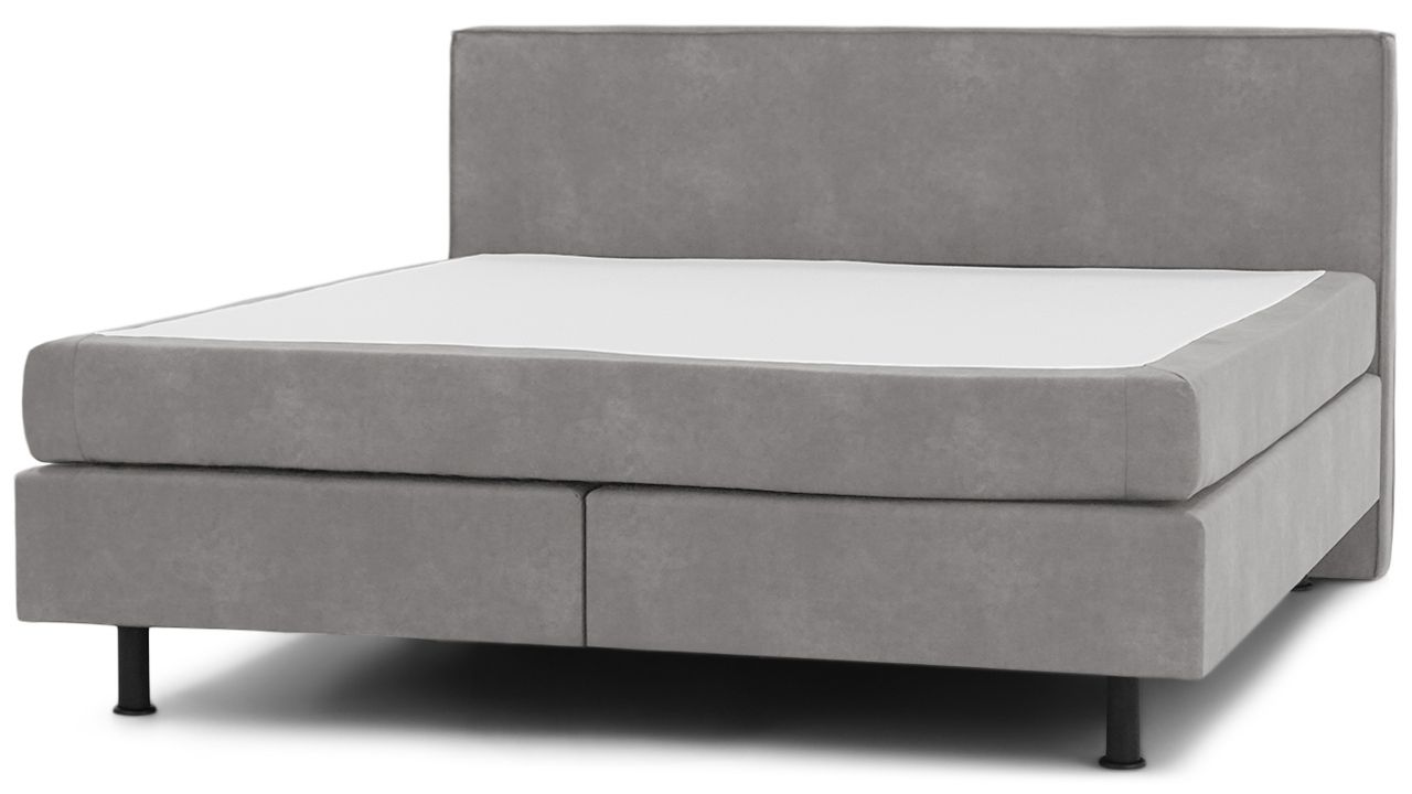 Boxspring Javea
