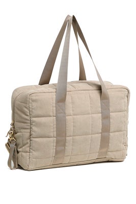 Bellotte Noa Stelleveske, Khaki Manchester
