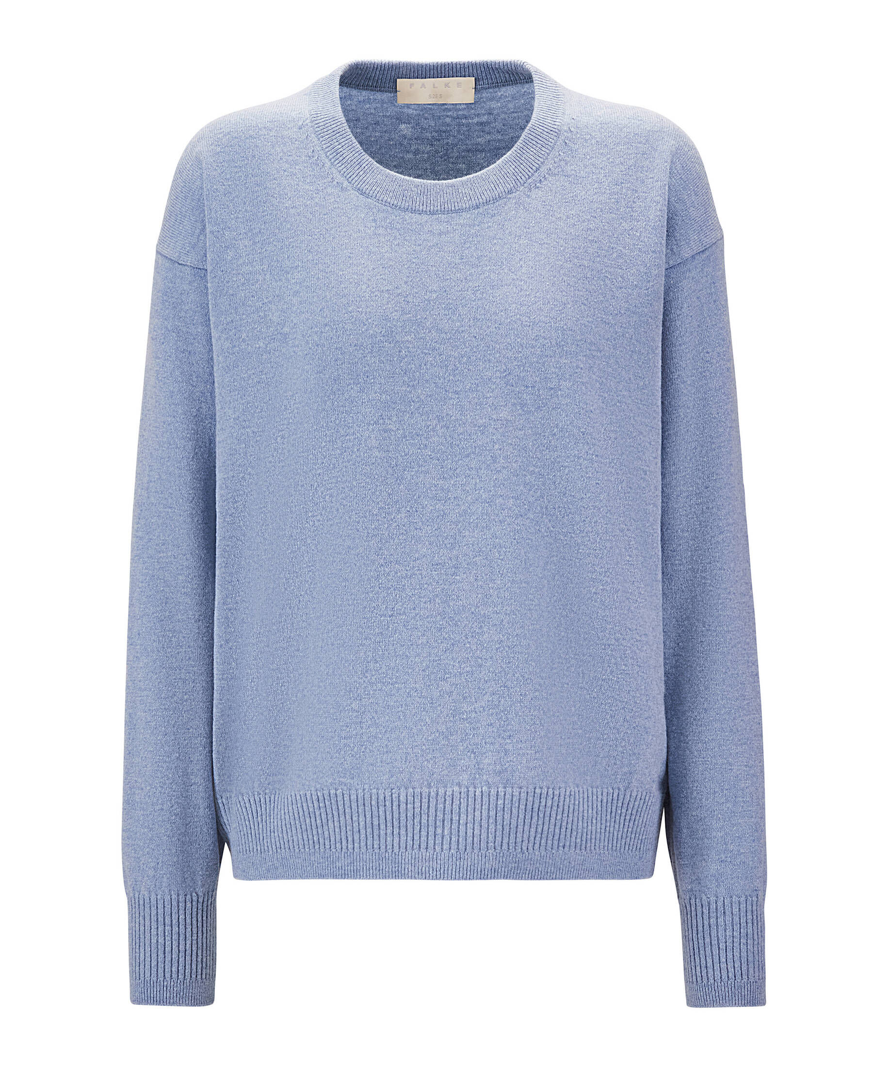 FALKE| Damen Pullover