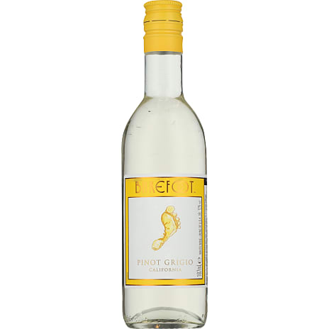 Pinot Grigio