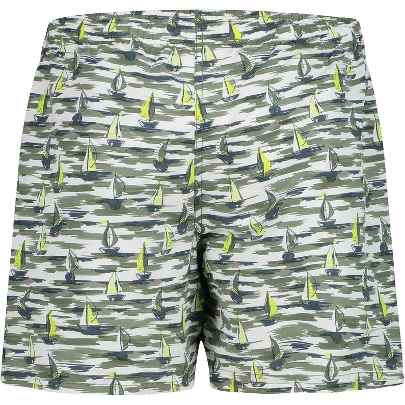 CMP Herren Badehose