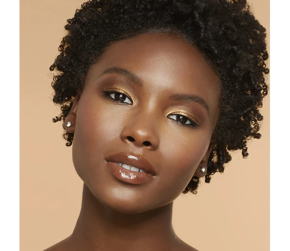Maybelline Nudes Of New York Lidschatten