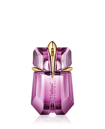 Thierry Mugler Alien edt vapo 30ml